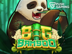 Betingo online casino47